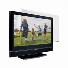 TV screen protector (Anti-blue light)