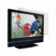 TV screen protector (Anti-glare)
